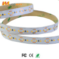 Competitive price Waterproof/Non-waterproof 12V 2216 Flexible LED Strip